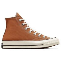 Converse Chuck 70 Fall Tone